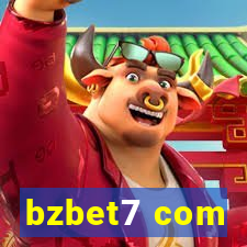 bzbet7 com